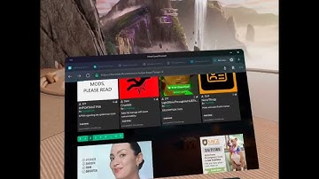 bonelab how to install code mods