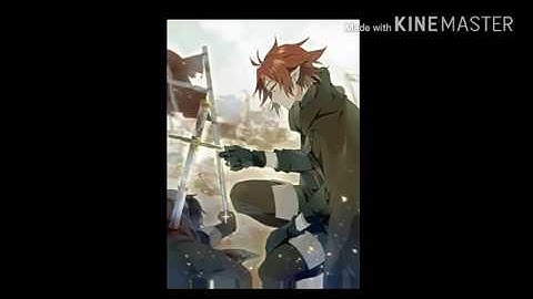 {ONS}they can do it like a dude