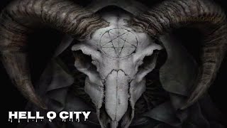 Hell O City - Android Gameplay APK screenshot 2