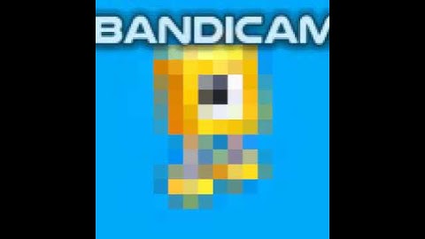 Fancade in 8 bits