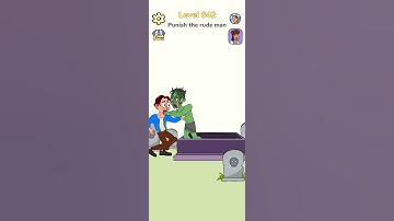 Impossible Date :😘😂 tricky riddle | Game/Android &IOS