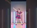 【やっこ】ほんまやで☆なんでやねん☆しらんけど / モナキ #踊ってみた #shorts #モナキ