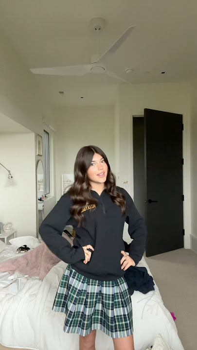 school uniforms suckkk