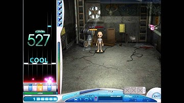 o2jam electro fantasy