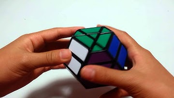 Dayan Gem 2 and Gem 5 Unboxing | CubePuzl.com