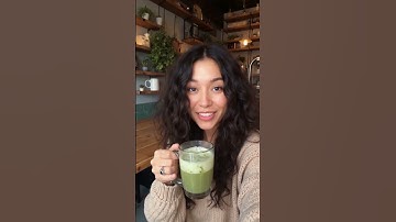 Unlock the Power of Generative AI for Your Business 🚀