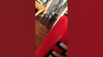 Making ugly transitions day 4 #shorts #transition