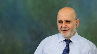 Norfolk Dr Riad Mortada Adult Primary Care Internal Medicine