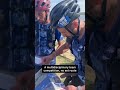 The Toughest Race in the Toughest Sport - Adventure Racing World Championship Corsica