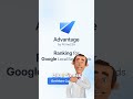 google local services ads verification: Google Local Services Ads ever go weird on you?