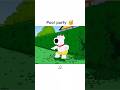 Funny brian Griffin moment in #familyguy #familyguymemes #memes #funny #shorts #briangriffin #meme