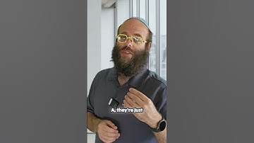 Coverage B Explained: Why Most Homeowners Are Severely Underinsured