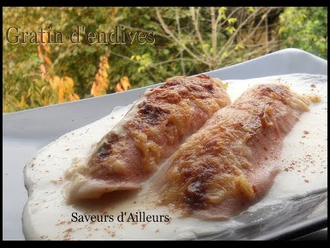 gratin-endives-au-jambon-de-dinde