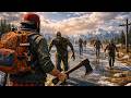 10 Survival Games That Look WAY Too Good To Be Real (NEW)