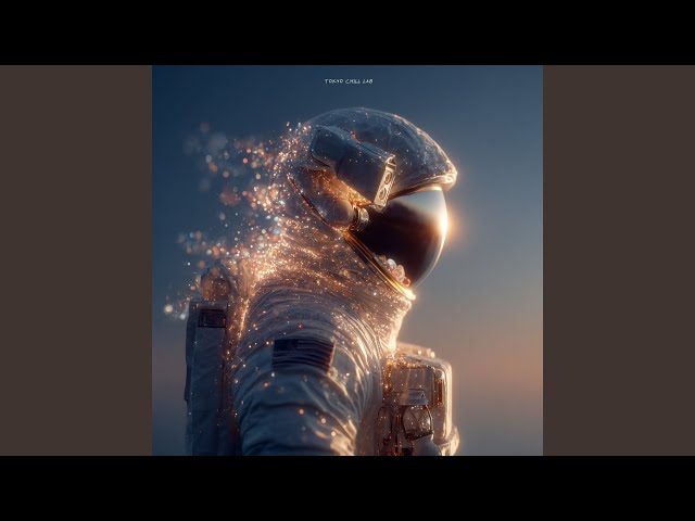 丁寧な暮らし 丁寧な暮らし - YouTube