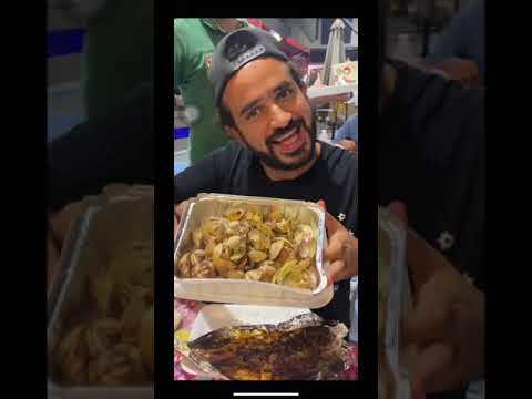 افضل الاماكن في بورسعيد يوم جامد جداااا