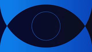 Secret Hideoutweed Road Picturesescapist Fareroddenberry Ent.paramountcbs Studios 20202021