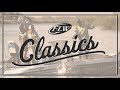 FLW Classics | 2009 FLW Series Western Division on the Cal Delta