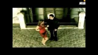 Fares --  Bent Balady ( Arabic Video Clip )