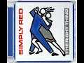 SIMPLY RED THE RIGHT THING EXTENDED VERSION mp3