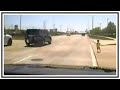 Child Found Running Down The Highway | Dash Cam | United States | 20180607