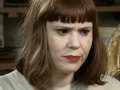 Kate Nash - "My Best Friend Is You" - Track by Track