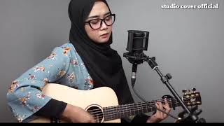 Lagu minang - Rantau den pajauh cover by regita