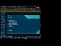 VBA If Else Statement & String Functions