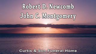 Daybreak Obituaries  04/13/2020