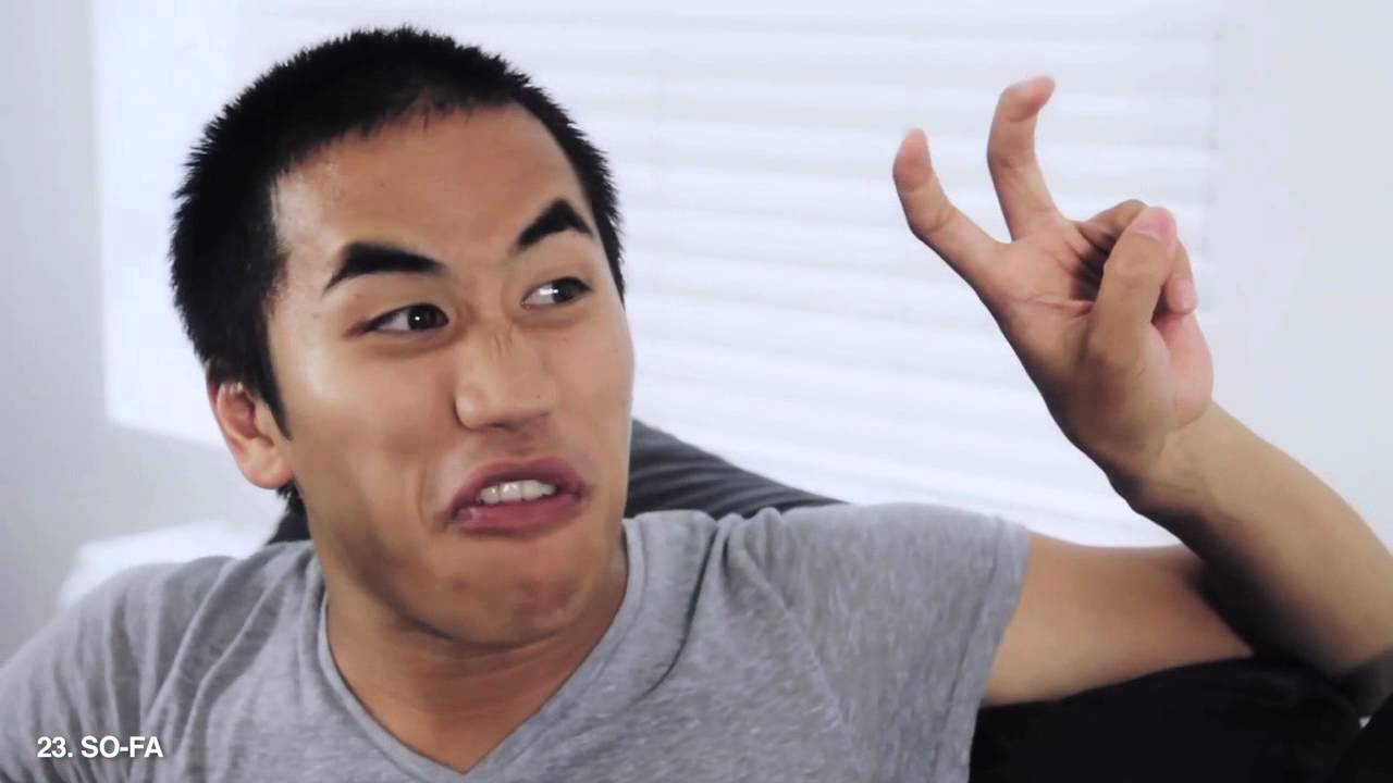CAN YOU HANDEL THE MUSIC PUNS?! | Part 1/2 - Don't miss Part 2! 