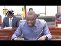 Zimbabwe ramps up preparations for COMESA Summit