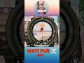 M416 HI-FI SPRAY 🤯 PUBG LITE COMEBACK #pubglite #shortsfeed #shorts