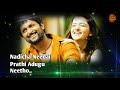 I WANNA FLY SONG For Whatsapp status | Krishnarjuna yuddham |