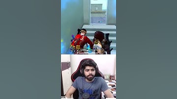 When Hacker Killed a PMCO Finalist!😱😂 #shorts #short #pubgmobile