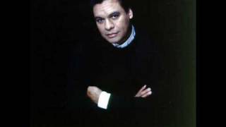 Juan Gabriel - me gustas mucho. chords