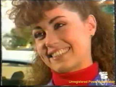 MARIELA ALCALA - CANCION "QUE SERA DE MI" - YouTube