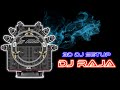 3D Raja Dj Editing Tutorial || 3D DJ SETUP EDITING TUTORIAL|| MADHYA PRADESH Dj Setup|| #trending