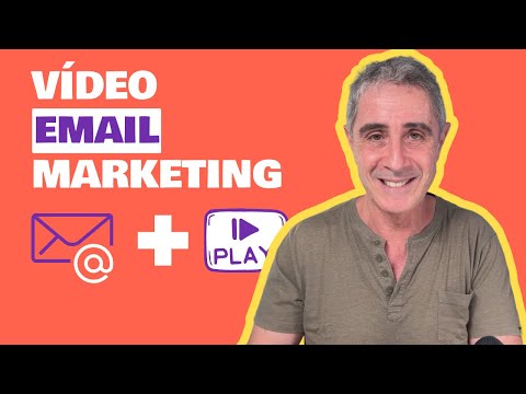 Cómo hacer Vídeo Email Marketing solo con tu móvil