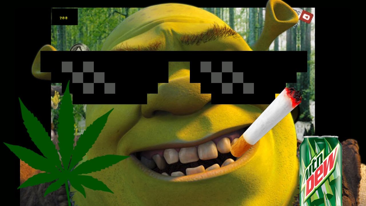 My most mlg Video ever