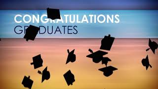Small Wonders Preschool VPK Graduation 2025