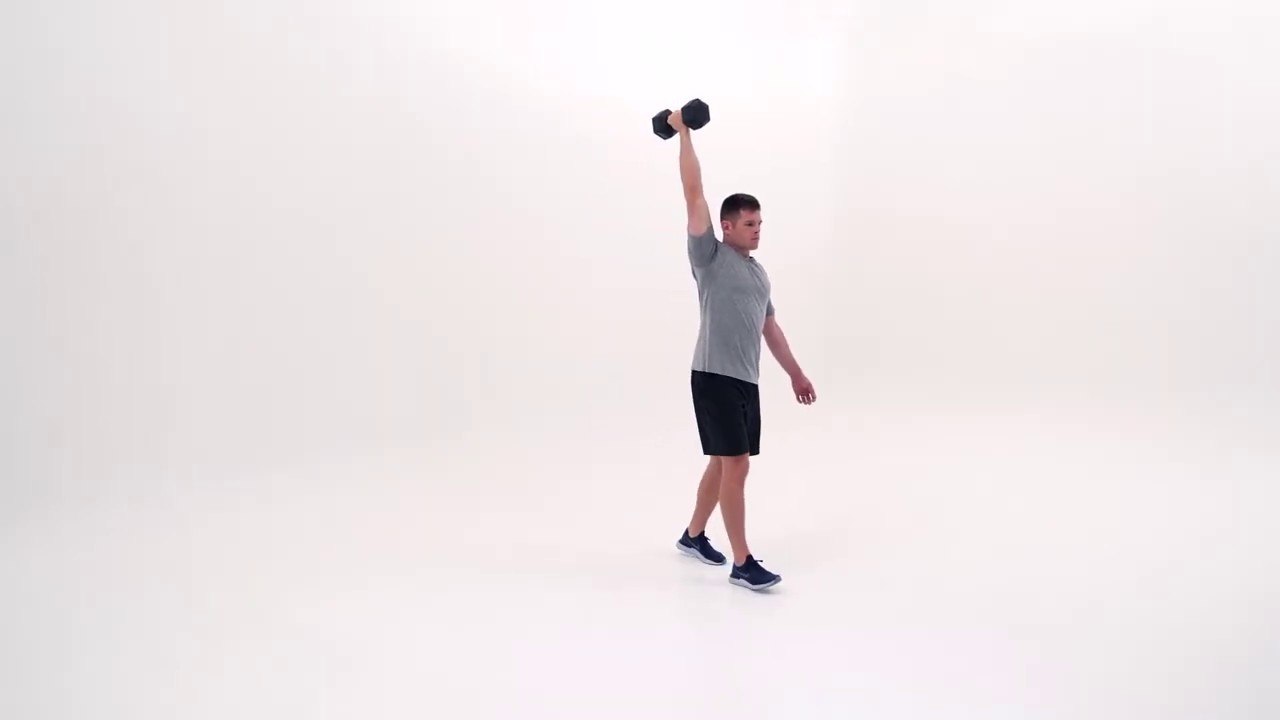 DB Waiter Carry YouTube