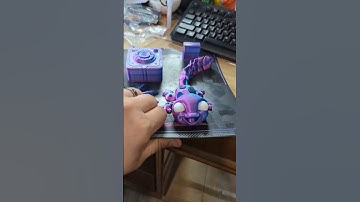 Just realized that it