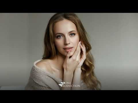 JONI Let Go Deep House 2025