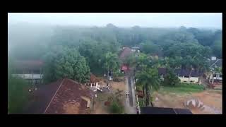 Video Download