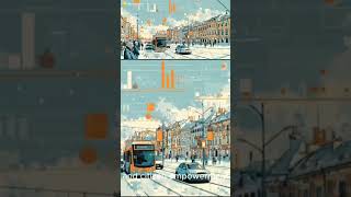 e-Estonia: An Inspiration to the World (Part 1) | E-Governance &amp; Digital Transformation Case Study