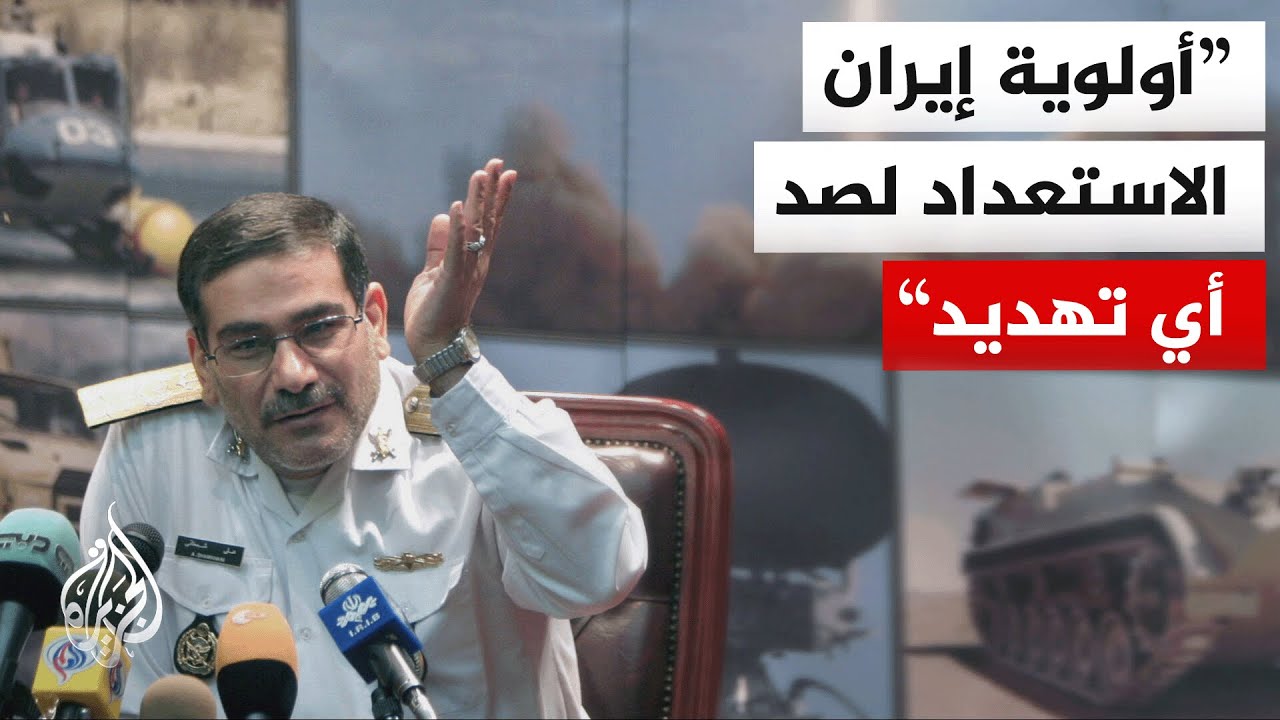 ������ ������ ��������: ����� ���������� ���� ����� ����� ��� ����� ����������
 - نشر قبل 15 دقيقة