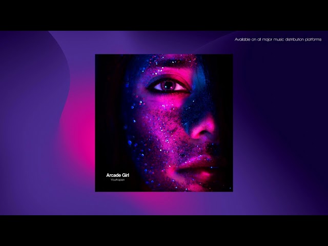 Youthopian - Late City Night