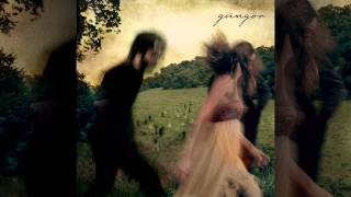 Watch Gungor Ezekiel video