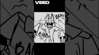 Download Lagu If you want more - read ADRIFT in webtoon! MP3