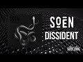 Miniature de la vidéo de la chanson Dissident